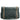 Valentino Bags Ocarina - Umhängetasche 25.5 cm (bosco) - Markenkoffer