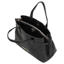 Valentino Bags Pansy - Henkeltasche 30 cm (nero) - Ansicht 7