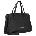 Valentino Bags Pansy - Henkeltasche 30 cm (nero) - Ansicht 5