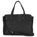 Valentino Bags Pansy - Henkeltasche 30 cm (nero) - Ansicht 4