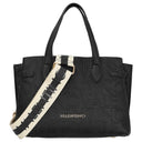 Valentino Bags Pansy - Henkeltasche 30 cm (nero) - Ansicht 6