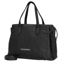 Valentino Bags Pansy - Henkeltasche 30 cm (nero) - Markenkoffer