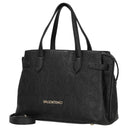 Valentino Bags Pansy - Henkeltasche 30 cm (nero) - Markenkoffer