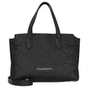 Valentino Bags Pansy - Henkeltasche 30 cm (nero)
