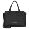 Valentino Bags Pansy - Henkeltasche 30 cm (nero)