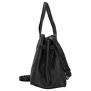 Valentino Bags Pansy - Henkeltasche 30 cm (nero) - Ansicht 3