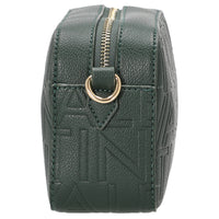 Valentino Bags Pansy - Umhängetasche 20 cm (bosco) - Ansicht 3