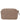 Valentino Bags Pansy - Umhängetasche 20 cm (taupe) - Markenkoffer