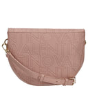 Valentino Bags Pansy - Umhängetasche 24 cm (cipria) - Markenkoffer