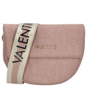 Valentino Bags Pansy - Umhängetasche 24 cm (cipria) - Markenkoffer