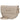 Valentino Bags Pansy - Umhängetasche 24 cm (ecru) - Markenkoffer