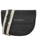 Valentino Bags Pansy - Umhängetasche 24 cm (nero) - Ansicht 6