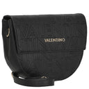 Valentino Bags Pansy - Umhängetasche 24 cm (nero) - Markenkoffer