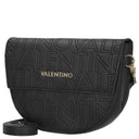 Valentino Bags Pansy - Umhängetasche 24 cm (nero) - Markenkoffer