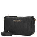 Valentino Bags Pansy - Umhängetasche 24 cm (nero) - Markenkoffer