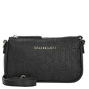 Valentino Bags Pansy - Umhängetasche 24 cm (nero) - Markenkoffer