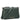 Valentino Bags Pansy - Umhängetasche 26 cm (bosco) - Markenkoffer