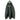 Valentino Bags Pansy - Umhängetasche 26 cm (bosco) - Markenkoffer