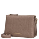 Valentino Bags Pansy - Umhängetasche 26 cm (taupe) - Ansicht 2
