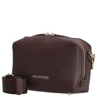Valentino Bags Pattie - Umhängetasche 19 cm (prugna) - Ansicht 2