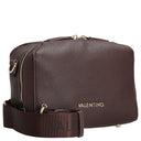 Valentino Bags Pattie - Umhängetasche 19 cm (prugna) - Ansicht 5