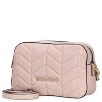 Valentino Bags Petal Re - Umhängetasche 22.5 cm (cipria) - Markenkoffer