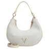 Valentino Bags Queen Re - Henkeltasche (ecru/multic)