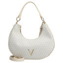 Valentino Bags Queen Re - Henkeltasche (ecru/multic)