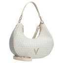 Valentino Bags Queen Re - Henkeltasche (ecru/multic) - Ansicht 5