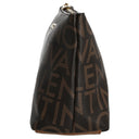 Valentino Bags Regina Re - Kulturbeutel (moro/naturale) - Markenkoffer