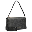 Valentino Bags Regina Re - Schultertasche 25 cm (nero) - Markenkoffer