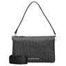 Valentino Bags Regina Re - Schultertasche 25 cm (nero) - Markenkoffer