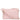 Valentino Bags Rised Re - Umhängetasche 25 cm (cipria) - Markenkoffer