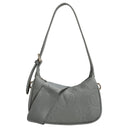 Valentino Bags Samba Re - Schultertasche 20.5 cm (grigio) - Markenkoffer