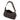 Valentino Bags Samba Re - Schultertasche 20.5 cm (moro) - Markenkoffer