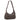 Valentino Bags Samba Re - Schultertasche 20.5 cm (moro) - Markenkoffer