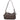 Valentino Bags Samba Re - Schultertasche 20.5 cm (moro) - Markenkoffer