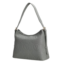 Valentino Bags Samba Re - Schultertasche 29.5 cm (grigio) - Markenkoffer