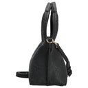 Valentino Bags Samba Re - Shopper (nero) - Markenkoffer