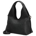 Valentino Bags Samba Re - Shopper (nero) - Markenkoffer