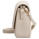 Valentino Bags Samba RE - Umhängetasche 20,5 cm (ecru) - Ansicht 3