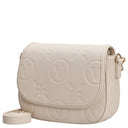 Valentino Bags Samba RE - Umhängetasche 20,5 cm (ecru) - Ansicht 2