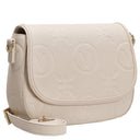 Valentino Bags Samba RE - Umhängetasche 20,5 cm (ecru) - Ansicht 5