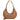 Valentino Bags Shelby - Schultertasche 30 cm (camel) - Markenkoffer