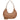 Valentino Bags Shelby - Schultertasche 30 cm (camel) - Markenkoffer
