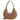 Valentino Bags Shelby - Schultertasche 30 cm (cammello) - Markenkoffer