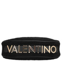 Valentino Bags Shelby - Schultertasche 30 cm (nero) - Ansicht 7