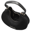 Valentino Bags Shelby - Schultertasche 30 cm (nero) - Ansicht 8
