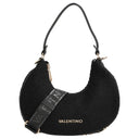Valentino Bags Shelby - Schultertasche 30 cm (nero) - Ansicht 6