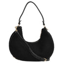 Valentino Bags Shelby - Schultertasche 30 cm (nero) - Ansicht 4